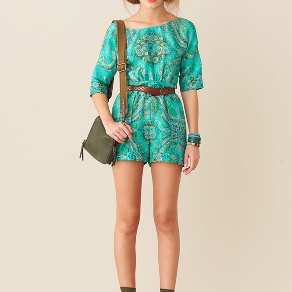 J crew Sawyer Pursette - Picture 5 of 5